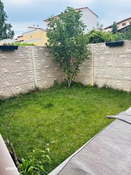 Apartament cu 3 camere decomandat în 1 Mai