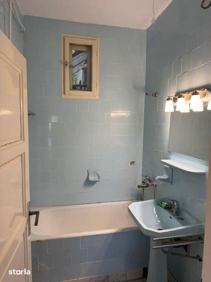 Casa cu 5 camere, zona de Dealuri, Oradea, Bihor,Gaminvest, A2592 - 17