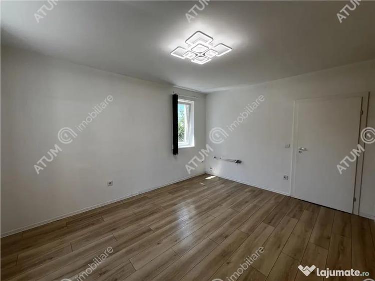 Spațiu comercial, de 67 mp, în Lazaret
