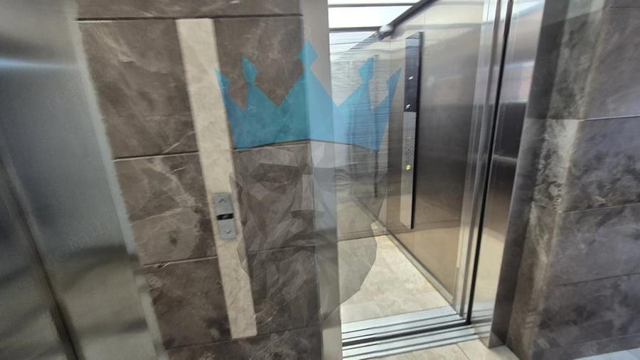 Apartament 2 Camere Lacul Morii Bucuresti - 19