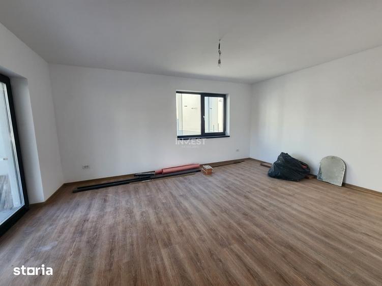 CASA 4 CAMERE, 2 BAI , DRESING, PLATOU GALATA - 2