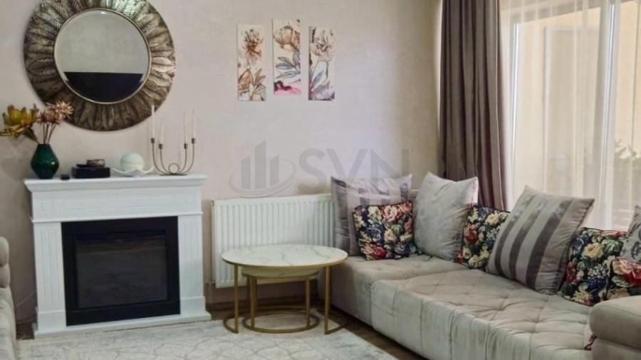 REA1029613 Apartament 4 camere I 148 mp I Mobilat si utilat - 2
