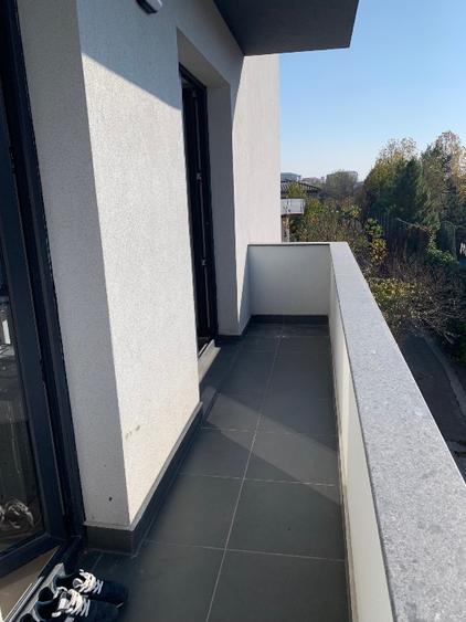 Apartament de închiriat - 1