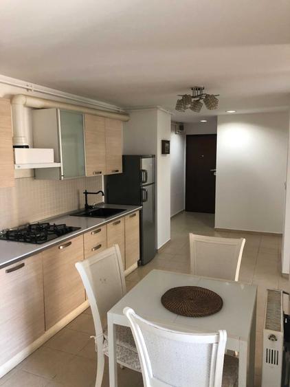 Inchiriere Apartament 2 Camere Rose Garden Colentina Obor - 4