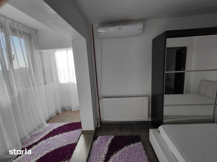 Dau spre inchiriere apartament 2 camere Iosia, Oradea - 2