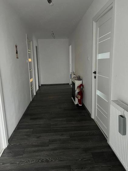 Casă cu Teren 2000 Mp în Smeeni