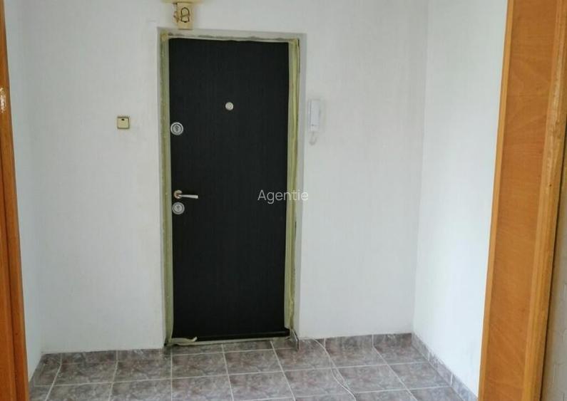 Metrou Timpuri Noi, Calea Vacaresti, Tineretului, Apartament 2 camere!