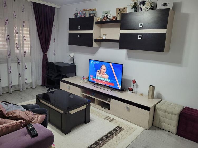 Apartament 2 camere - 6