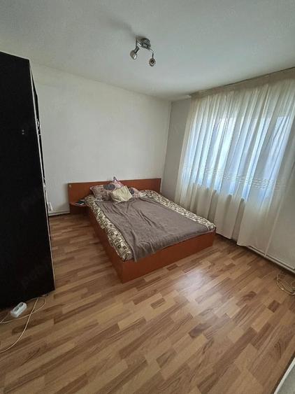 inchiriez apartament 2 camere Alexandria - 4