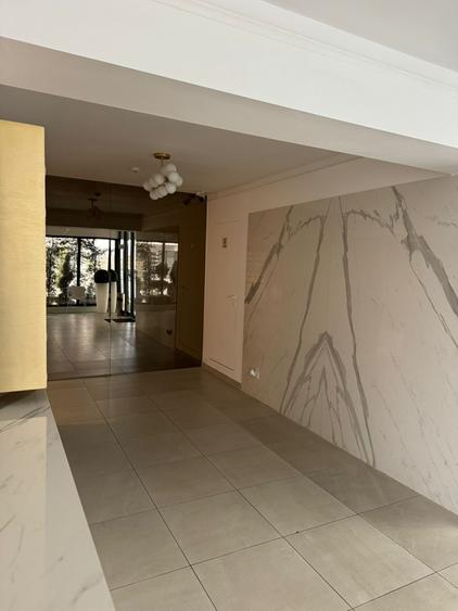 Studio Lux, La Cheie, BEL AIR, Zona Cluburi, investitie  agrement - 1