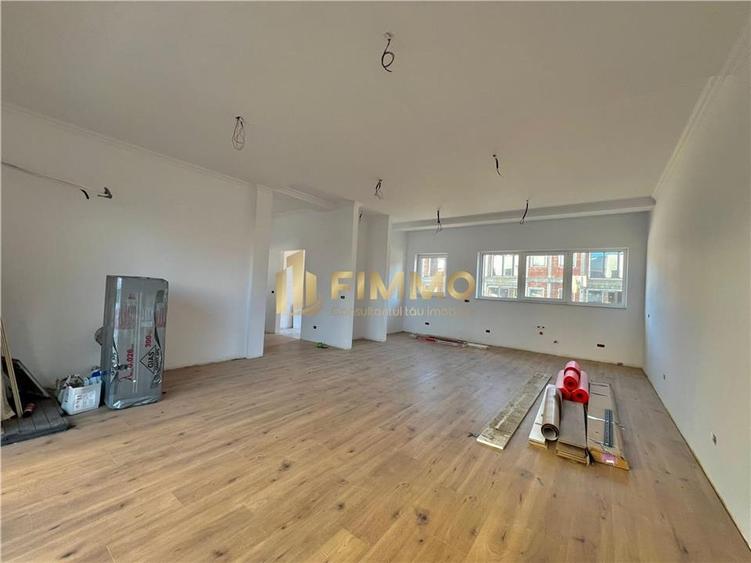 Casa de vanzare Scheia | 120mp | Rata pe 3 ani | ID:1068 - 3