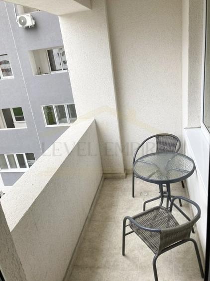 Militari Preciziei Pacii Drumul Osiei Metro Iuliu Maniu - 7