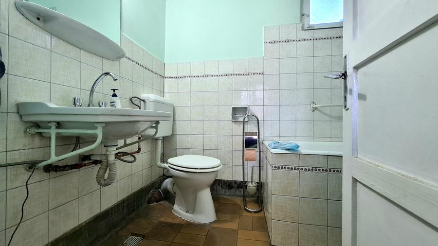 Descoperă  Brasovului Vechi: Casă  singur in curte - 15