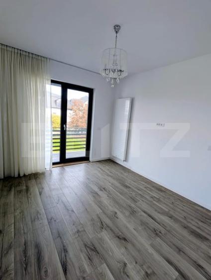 Casa individuala P+1 | Constructie noua 2024 | Bucium – aproape de padure - 6