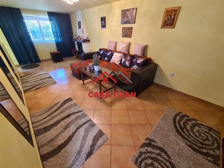 Casa in Campina, central--150.000 euro - 15