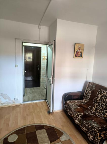 Vendo appartamento zona campina - 6