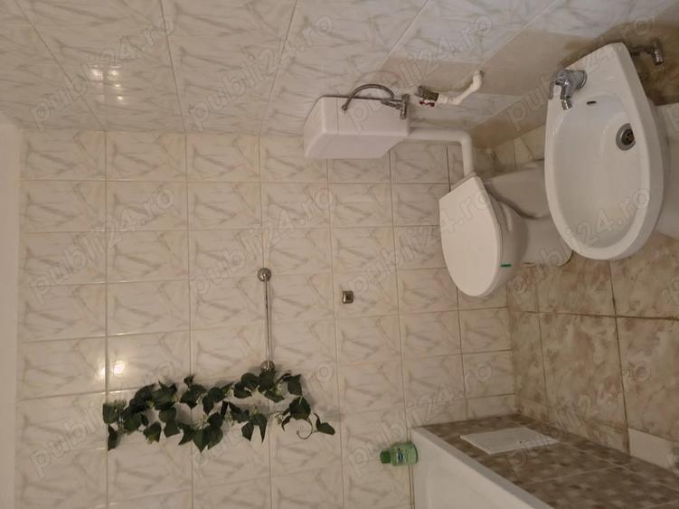 Casa chirie zona centrala - 7