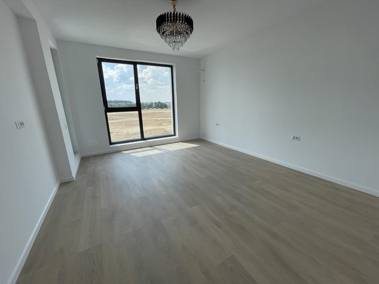 Domnesti casa cu subsol +P+1 Toate utilitatile - 7