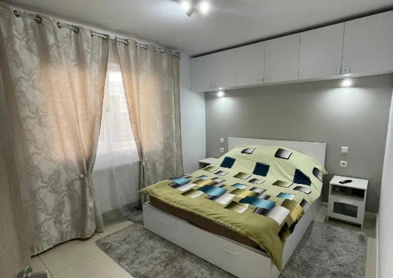 Apartament 2 camere|curte proprie|Bragadiru - 8