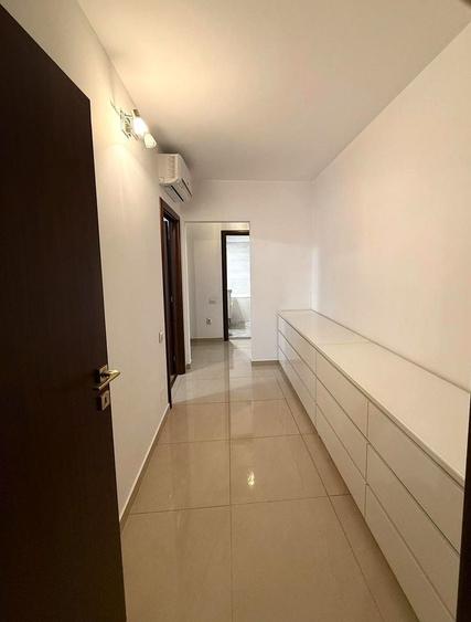 Apartament 3 camere  Dristor | 3 minute metrou DRISTOR | - 4