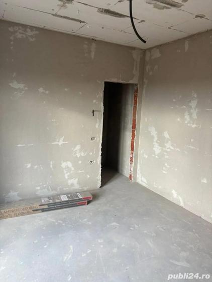 Casa individuala 3 dormitoare - 2