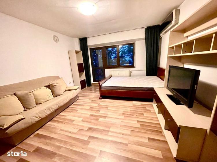 Inchiriere garsoniera Nerva Traian Steo. Iosif - 3