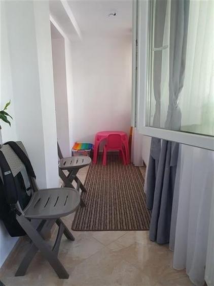 Apartament 2 camere Razboieni - Piata - 5