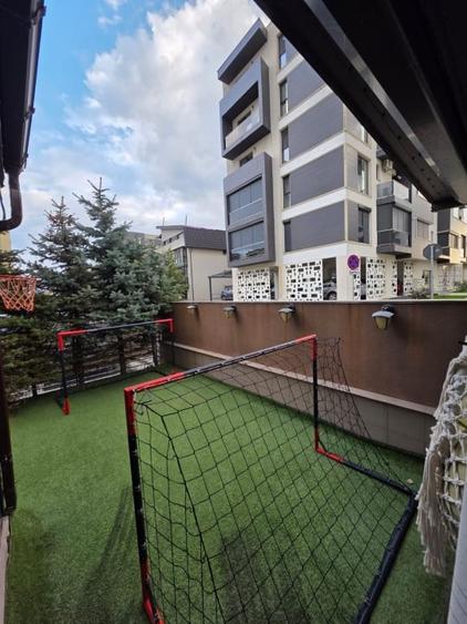 AP 3 CAMERE | MOBILAT SI UTILAT | TOMIS PLUS - 11