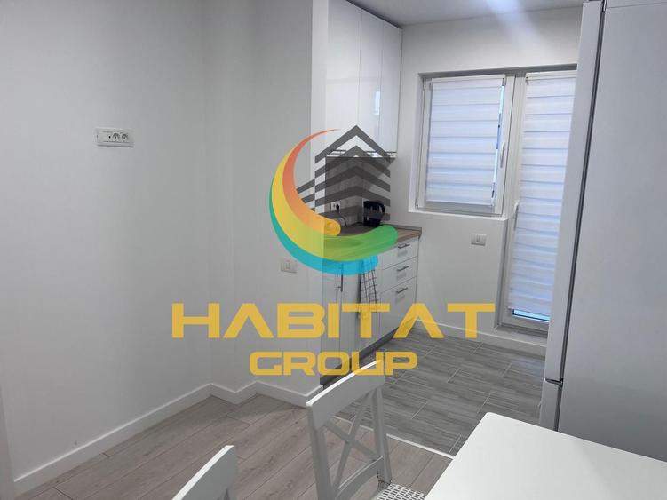 PRIMA INCHIRIERE 2 Camere cu LP Inclus  81 Residence- 5 min M Berceni - 1