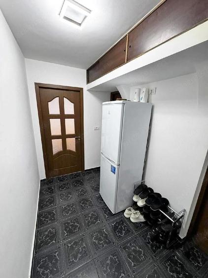 Apartament 2 camere, etaj 5 Zona Spitalului Judetean - 5