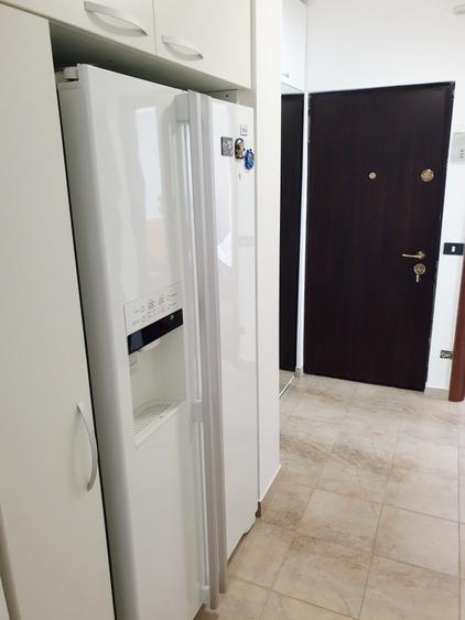 Vanzare apartament 3 camere , 2 balcoane, ICFRIMU - 8