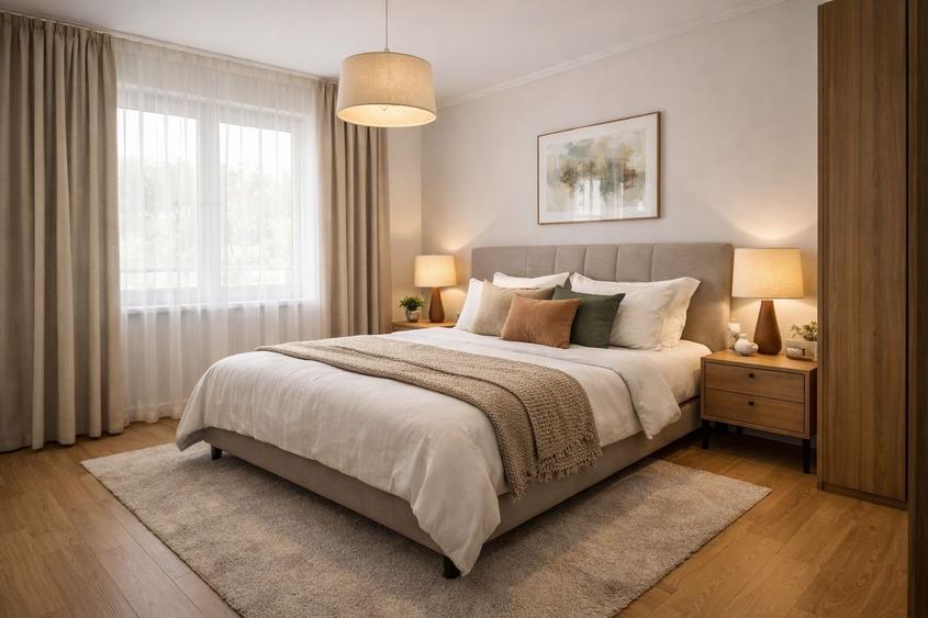 COMPLEX NOU | PIPERA | PRETURI DE LANSARE | RATE LA DEZVOLTATOR - 3