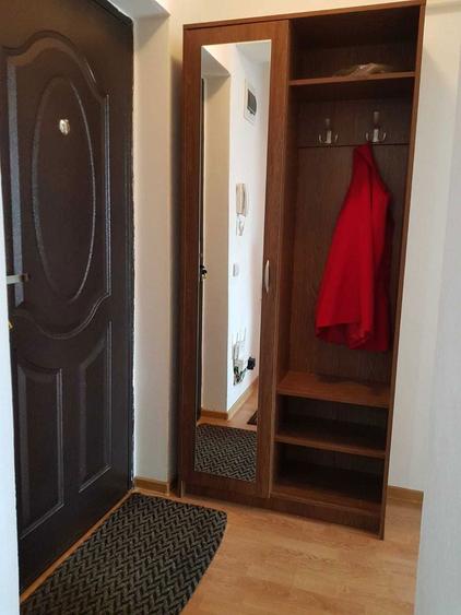 Ofer spre inchiriere apartament cu o camera, decomandat M.Viteazu -Lidl - 5