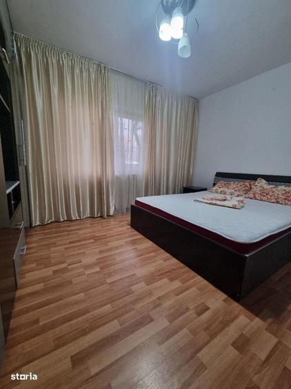 Apartament 2 camere, disponibil imediat !! - 3