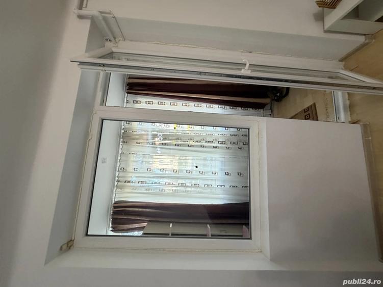 De inchiriat garsoniera in Complexul studen?esc - 3