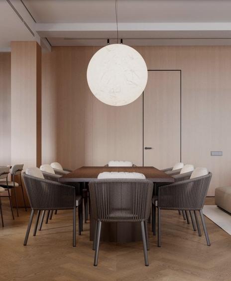 OFERTĂ LIMITATĂ – Apartamente noi la doar 1.200 €/mp + TVA - 15 min metrou - 9