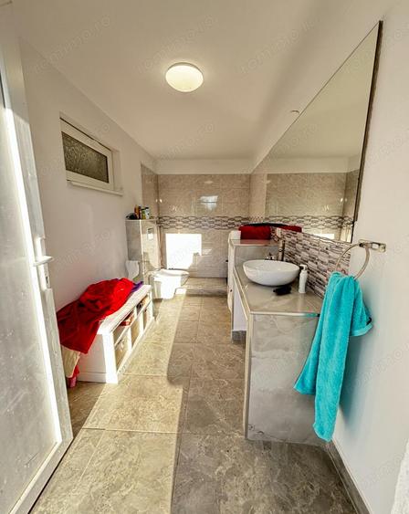 vand teren dumbravita 79000 euro - 2