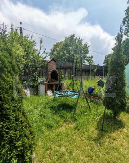 Casa de vacanta de vanzare in Zarnesti - Brasov - 18