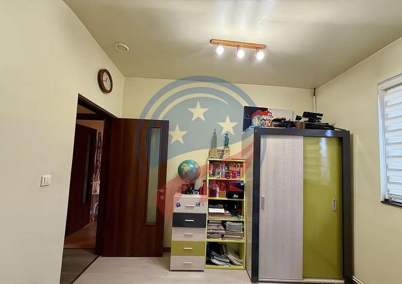 Casa de vanzare Bld. Nicolae Romanescu, Craiova - 15