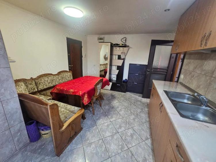 Apartament cu 2 camere de vanzare in Curtea de Arge?. - 10