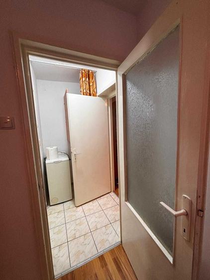 Apartament cu 2 camere de inchiriat - Gura Campului - 1