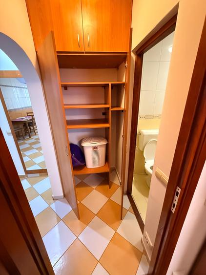 Eroii revoluției - 9