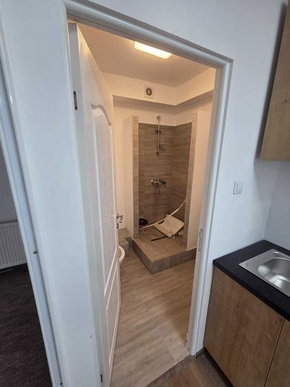 Inchiriez spatiu pentru birouri+spatiu comercial - 6