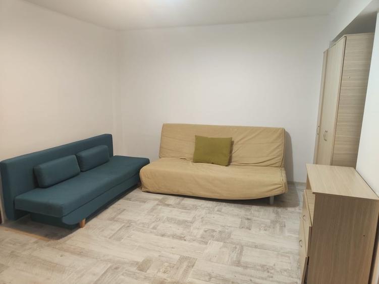 Apartament 2 cam ipentru inchiriat - 12