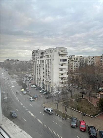 2 camere, superb, Mircea Voda - 3