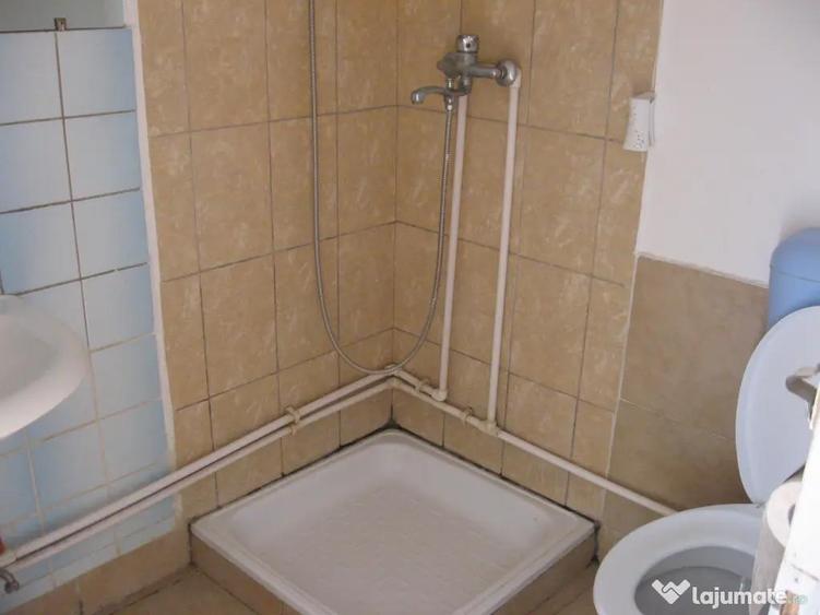 Imobil de vanzare recent renovat Galati bvd. G. COSBUC - 4