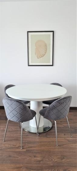 Apartament in bloc nou, 2 camere, soseaua Chitilei - 3