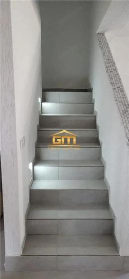 Vila noua P+M, Vladesti - 1