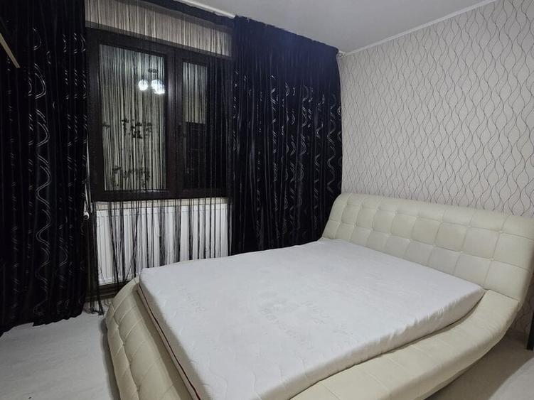 Nicolae Grigorescu - 9