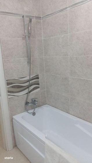 APARTAMENT 2 CAMERE | FALEZA NORD | LOC DE PARCARE | BLOC NOU - 1